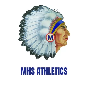 Mukwonago High School Athletics