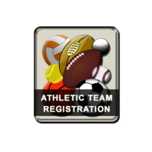 mukwonago football registration