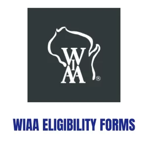 wiaa eligibility