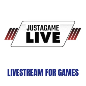 mukwonago football livestream